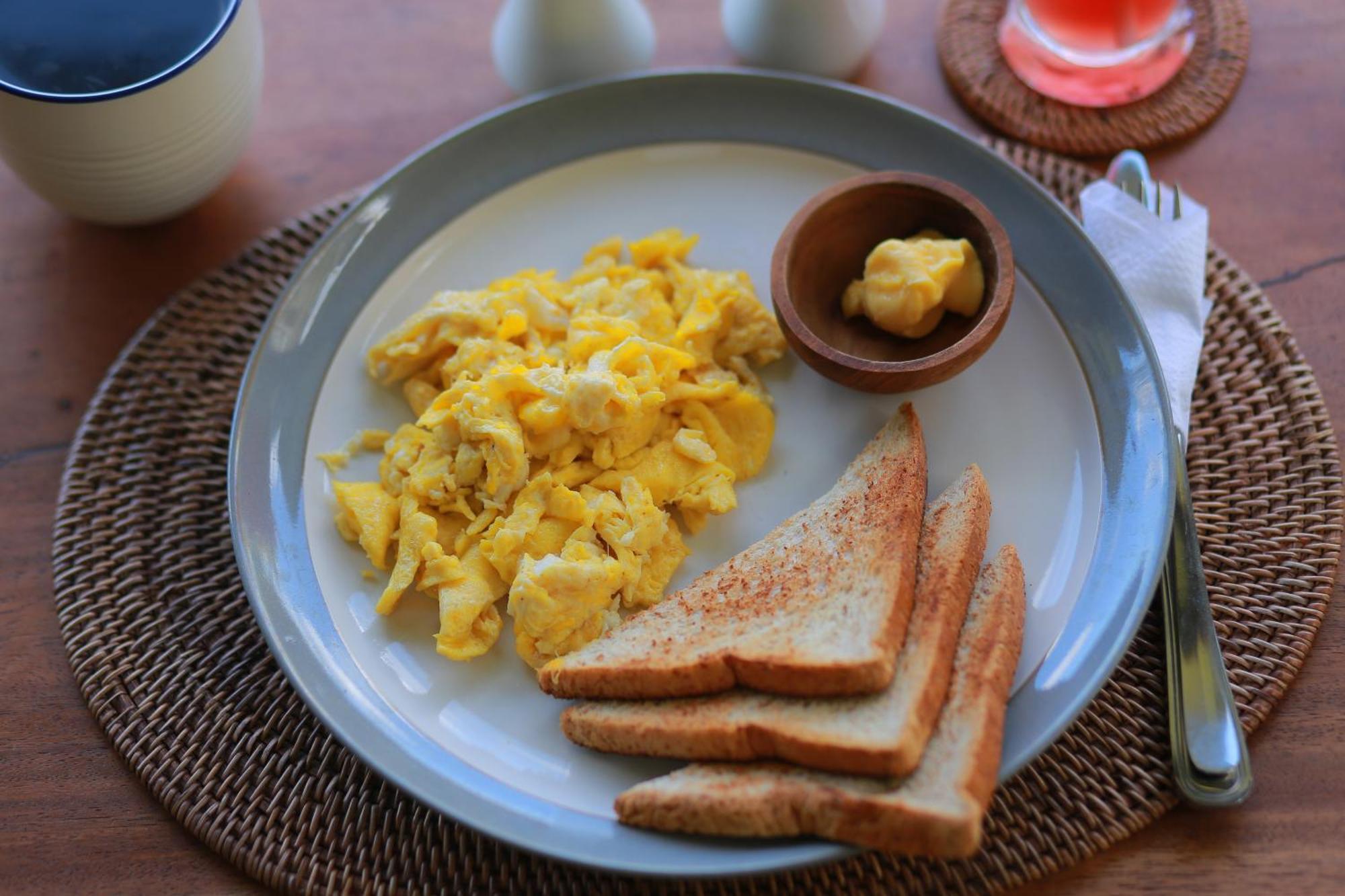 Nirwa 1 Ubud Guesthouse Экстерьер фото